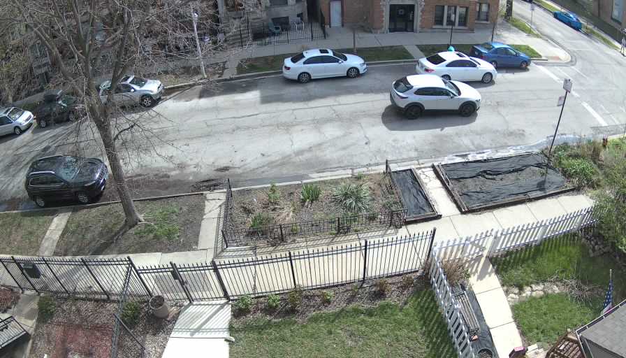 Reolink Camera Two_01_Reolink Home Hub One_20260414104739.jpg